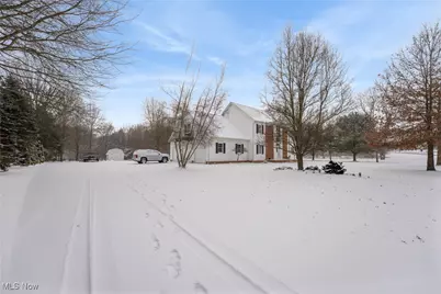 2390 Auberry Drive, Akron, OH 44312 - Photo 2