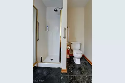 2390 Auberry Drive, Akron, OH 44312 - Photo 26