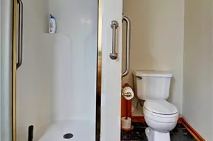 2390 Auberry Dr, Akron, OH 44312 - Photo 26