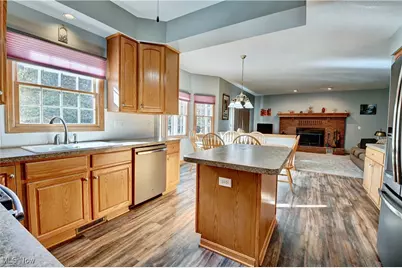 2390 Auberry Drive, Akron, OH 44312 - Photo 10