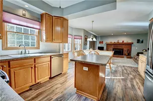 2390 Auberry Dr, Akron, OH 44312 - Photo 10