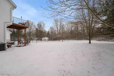 2390 Auberry Drive, Akron, OH 44312 - Photo 40