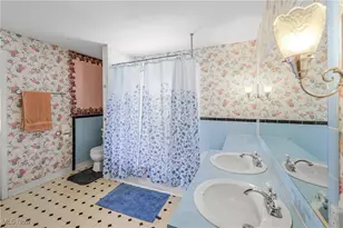 3771 Edison St NW, Uniontown, OH 44685 - Photo 28