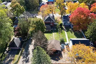 3771 Edison St NW, Uniontown, OH 44685 - Photo 6