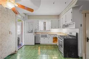 3771 Edison St NW, Uniontown, OH 44685 - Photo 18