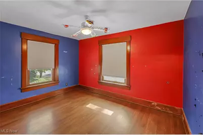 3771 Edison Street NW, Uniontown, OH 44685 - Photo 26