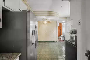 3771 Edison St NW, Uniontown, OH 44685 - Photo 16