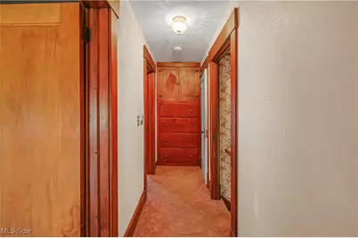 3771 Edison Street NW, Uniontown, OH 44685 - Photo 20