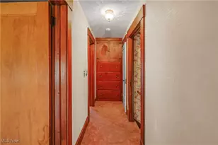 3771 Edison St NW, Uniontown, OH 44685 - Photo 20