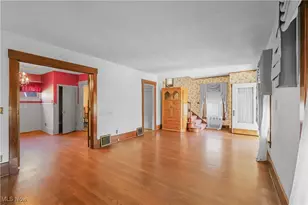 3771 Edison St NW, Uniontown, OH 44685 - Photo 12