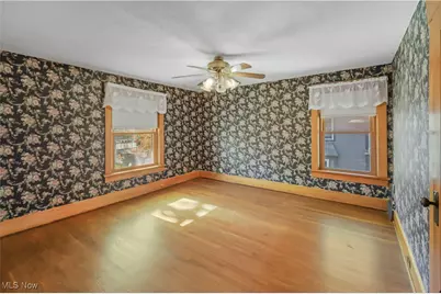 3771 Edison Street NW, Uniontown, OH 44685 - Photo 24