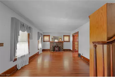 3771 Edison Street NW, Uniontown, OH 44685 - Photo 14