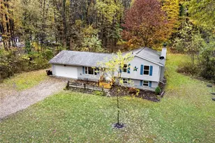 9812 Carters Frd Rd, Deerfield, OH 44411 - Photo 2