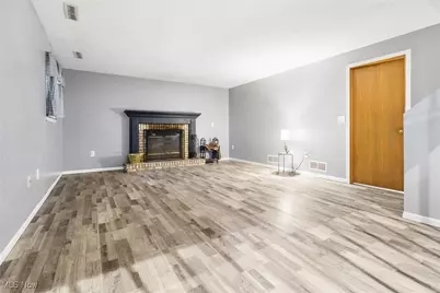 9812 Carters Ford Road, Deerfield, OH 44411 - Photo 16