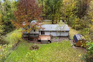 9812 Carters Frd Rd, Deerfield, OH 44411 - Photo 22