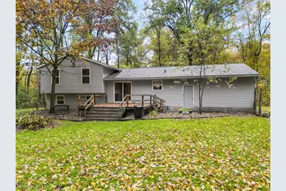 9812 Carters Ford Road, Deerfield, OH 44411 - Photo 20