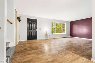 9812 Carters Ford Road, Deerfield, OH 44411 - Photo 6