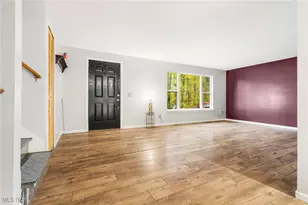 9812 Carters Frd Rd, Deerfield, OH 44411 - Photo 6