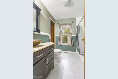 9812 Carters Ford Road, Deerfield, OH 44411 - Photo 14