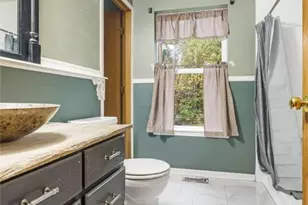 9812 Carters Frd Rd, Deerfield, OH 44411 - Photo 14