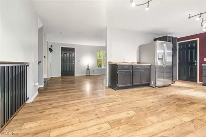 9812 Carters Ford Road, Deerfield, OH 44411 - Photo 8