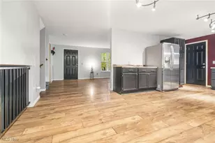 9812 Carters Frd Rd, Deerfield, OH 44411 - Photo 8