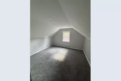 325 E 257 Street, Euclid, OH 44132 - Photo 22
