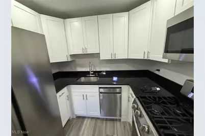 325 E 257 Street, Euclid, OH 44132 - Photo 12