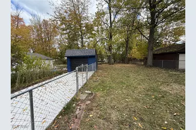 325 E 257 Street, Euclid, OH 44132 - Photo 8