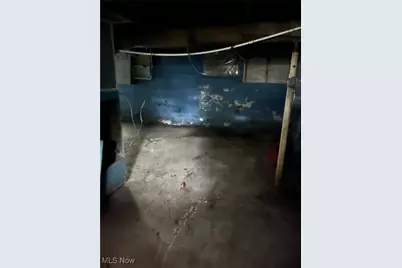 318 11th Street, Elyria, OH 44035 - Photo 6