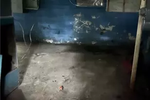 318 11th St, Elyria, OH 44035 - Photo 6