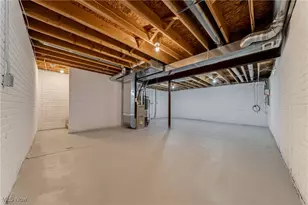 2394 E 39th St, Loveland, OH 44115 - Photo 34