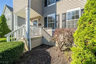 2394 E 39th St, Loveland, OH 44115 - Photo 6