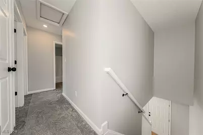 2394 E 39th Street, Loveland, OH 44115 - Photo 20