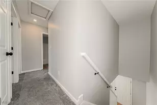 2394 E 39th St, Loveland, OH 44115 - Photo 20