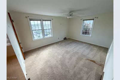 800 Elm Street, Martins Ferry, OH 43935 - Photo 26