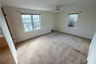 800 Elm St, Martins Ferry, OH 43935 - Photo 26