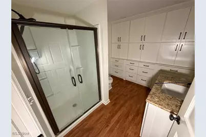 800 Elm Street, Martins Ferry, OH 43935 - Photo 10