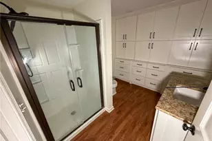 800 Elm St, Martins Ferry, OH 43935 - Photo 10