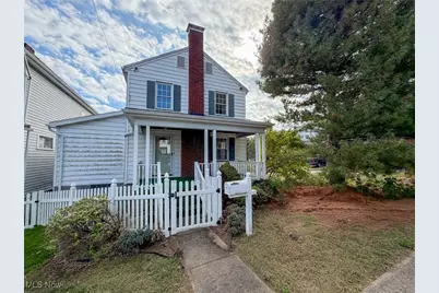 800 Elm Street, Martins Ferry, OH 43935 - Photo 6