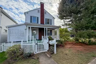 800 Elm St, Martins Ferry, OH 43935 - Photo 6