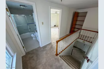 800 Elm Street, Martins Ferry, OH 43935 - Photo 22