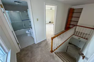 800 Elm St, Martins Ferry, OH 43935 - Photo 22