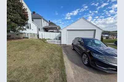 800 Elm Street, Martins Ferry, OH 43935 - Photo 36