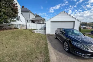 800 Elm St, Martins Ferry, OH 43935 - Photo 36