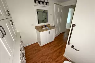 800 Elm St, Martins Ferry, OH 43935 - Photo 12