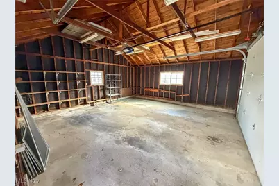 800 Elm Street, Martins Ferry, OH 43935 - Photo 38