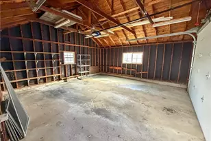 800 Elm St, Martins Ferry, OH 43935 - Photo 38