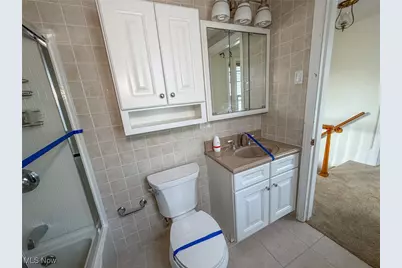 800 Elm Street, Martins Ferry, OH 43935 - Photo 24