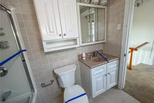 800 Elm St, Martins Ferry, OH 43935 - Photo 24